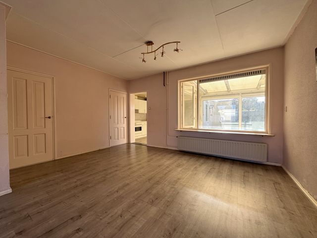 Louisastraat 23, Sluiskil