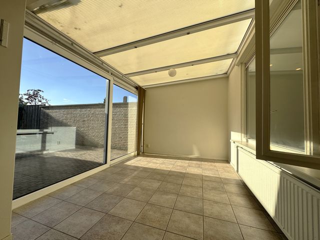 Louisastraat 23, Sluiskil