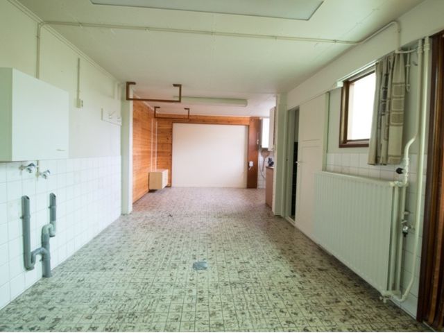 Louisastraat 23, Sluiskil