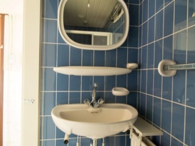 Louisastraat 23, Sluiskil