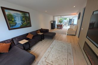 vrije-sector-woningen te huur op De Morgenstond 23h