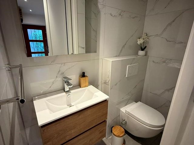 De Morgenstond 23, Amstelveen