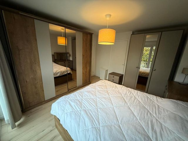 De Morgenstond 23, Amstelveen