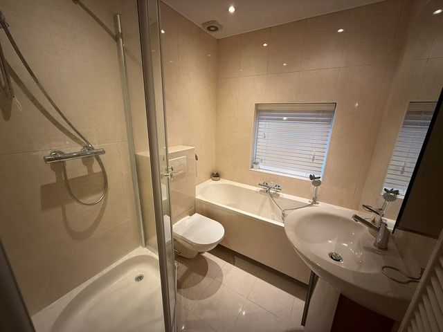 De Morgenstond 23, Amstelveen