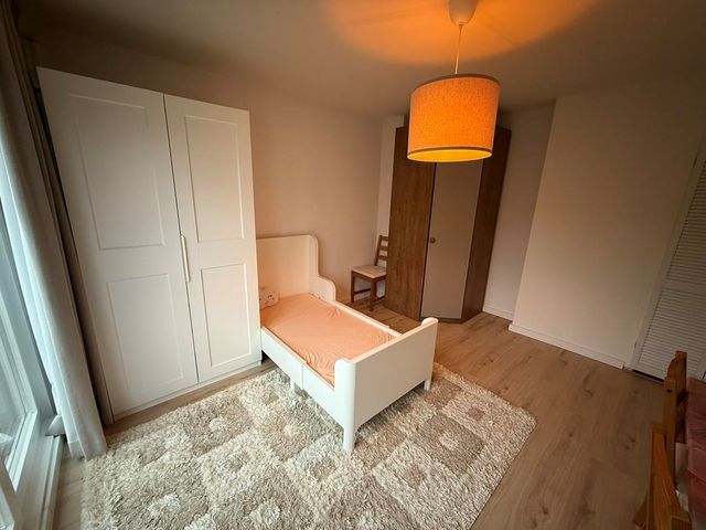 De Morgenstond 23, Amstelveen