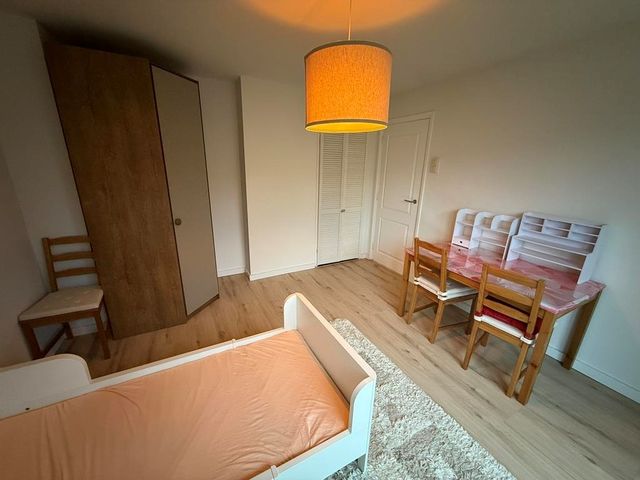 De Morgenstond 23, Amstelveen