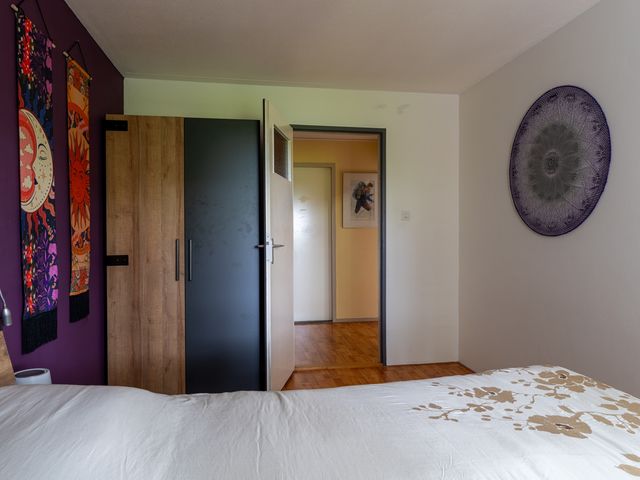 Kamille 15, Sprang-Capelle