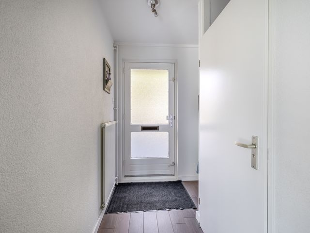 Joke Smithoeve 40, Waddinxveen