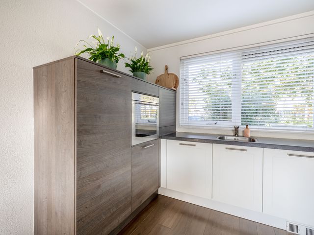 Joke Smithoeve 40, Waddinxveen