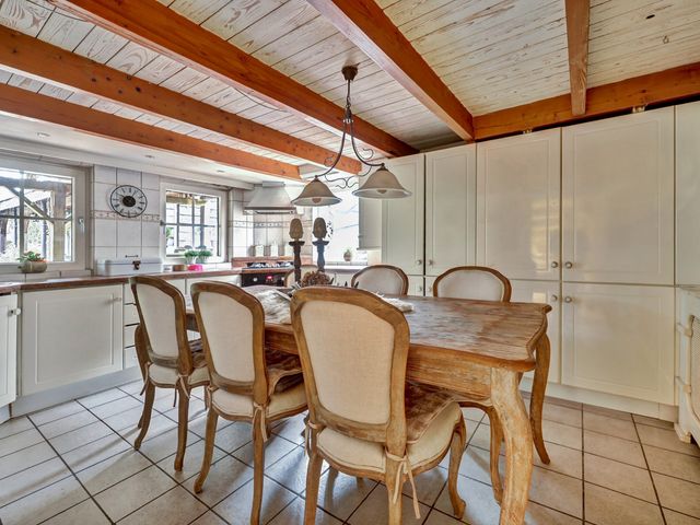 Reijerwaardseweg 62, Barendrecht