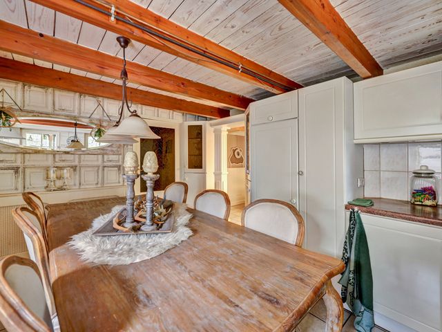 Reijerwaardseweg 62, Barendrecht