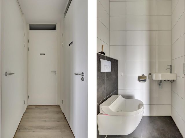 Van Leeuwenhoeklaan 12, Kruiningen