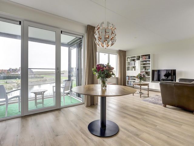 Van Leeuwenhoeklaan 12, Kruiningen