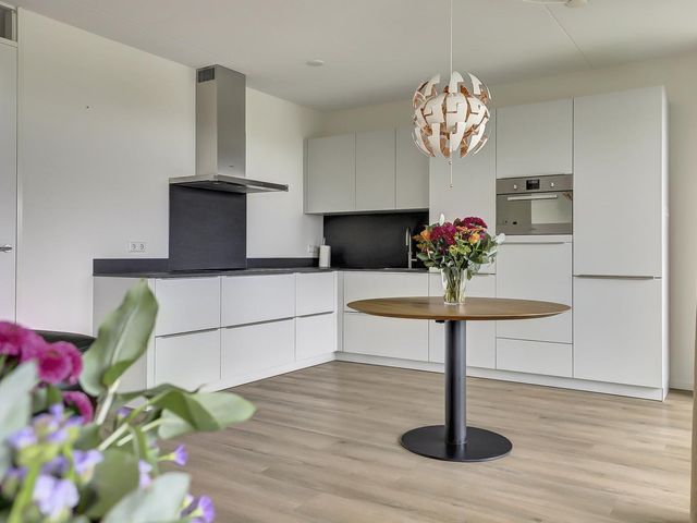 Van Leeuwenhoeklaan 12, Kruiningen