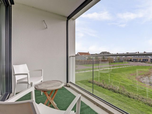 Van Leeuwenhoeklaan 12, Kruiningen