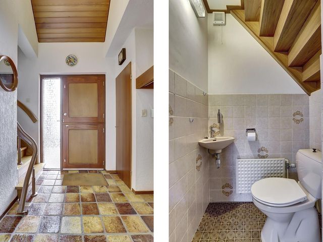 Mastgat 32, Hansweert