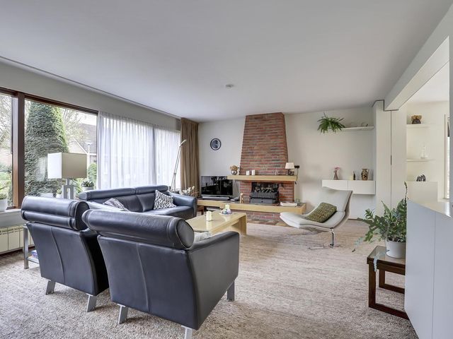 Mastgat 32, Hansweert