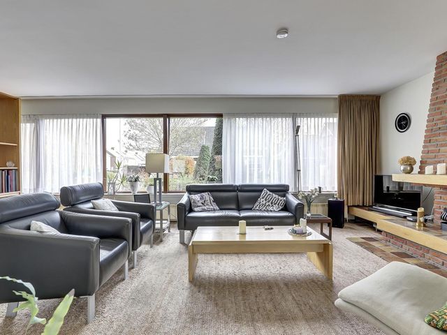 Mastgat 32, Hansweert