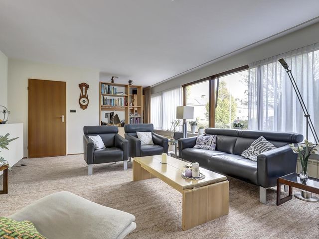 Mastgat 32, Hansweert