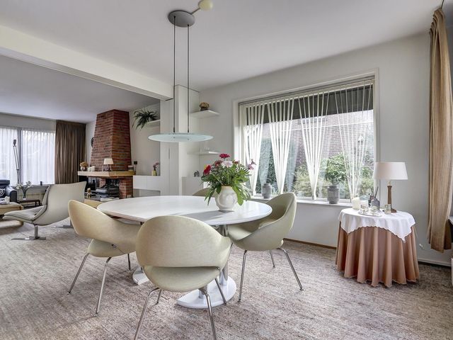 Mastgat 32, Hansweert