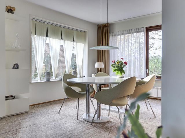 Mastgat 32, Hansweert