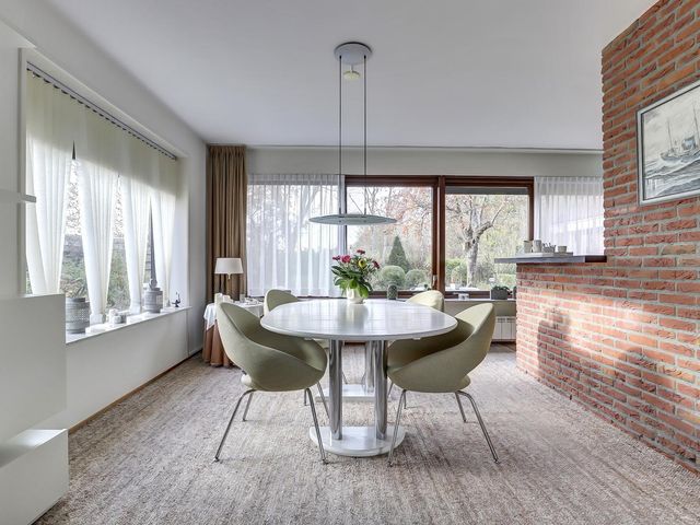 Mastgat 32, Hansweert