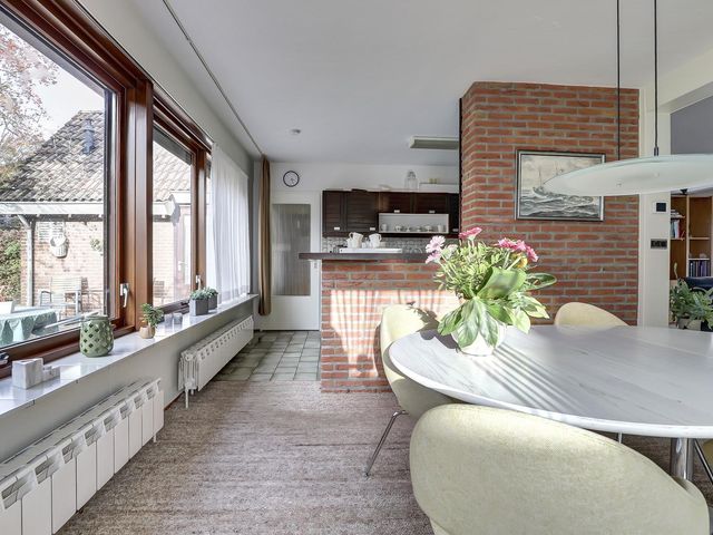 Mastgat 32, Hansweert