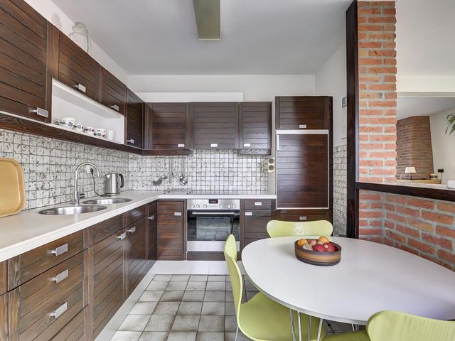 Mastgat 32, Hansweert