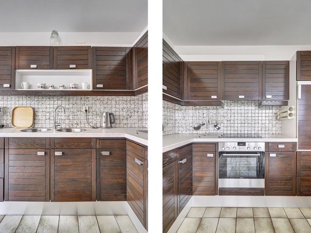 Mastgat 32, Hansweert