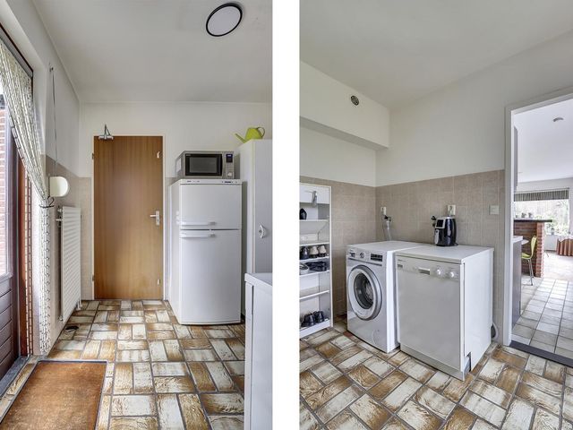 Mastgat 32, Hansweert