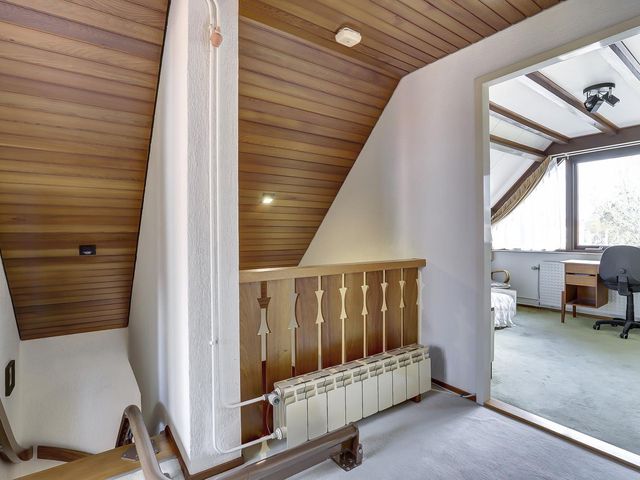 Mastgat 32, Hansweert