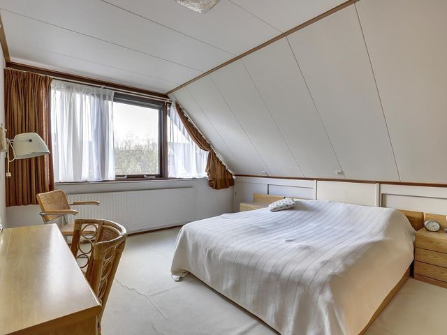 Mastgat 32, Hansweert