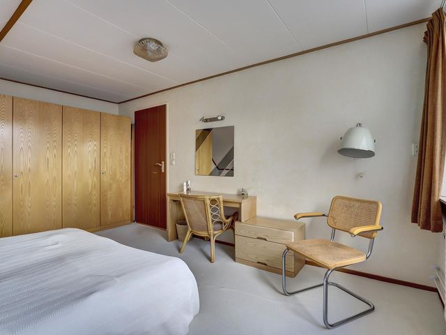 Mastgat 32, Hansweert