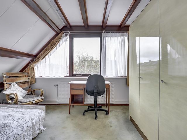 Mastgat 32, Hansweert