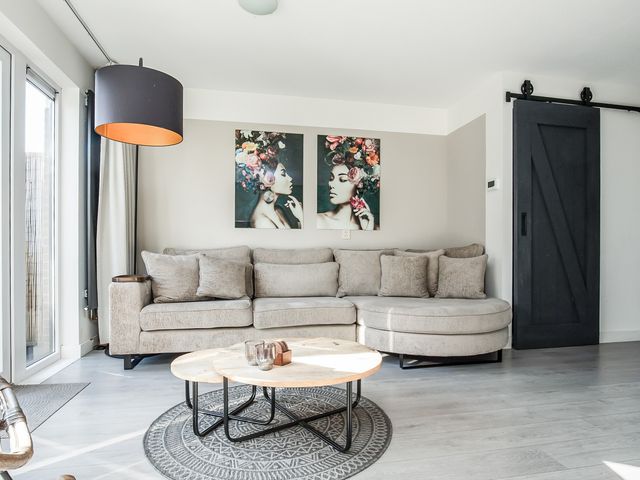 Corversbos 151, Hoofddorp