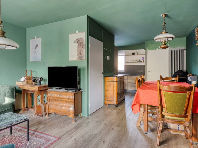 Platteweg 13, Oldemarkt