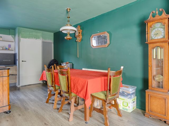 Platteweg 13, Oldemarkt