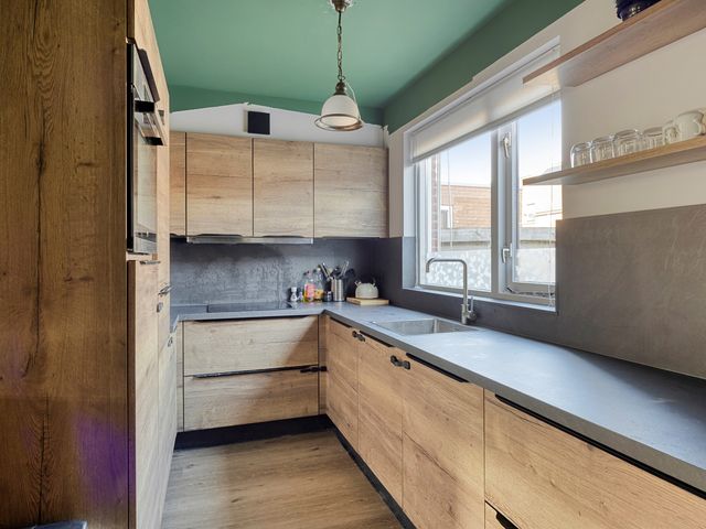 Platteweg 13, Oldemarkt