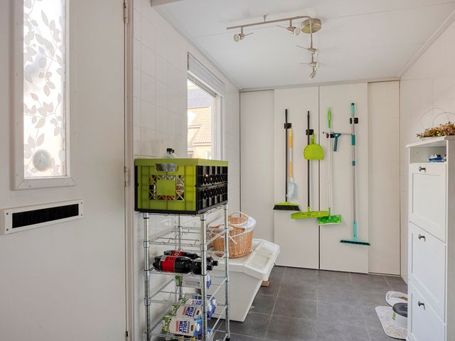 Platteweg 13, Oldemarkt