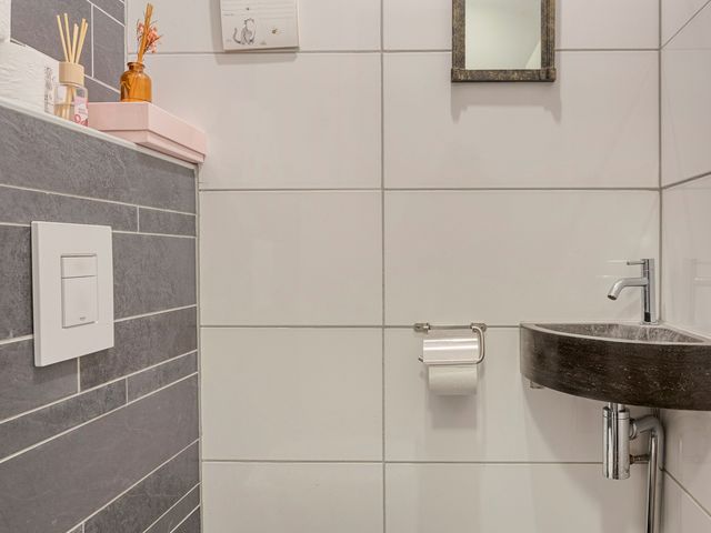 Platteweg 13, Oldemarkt