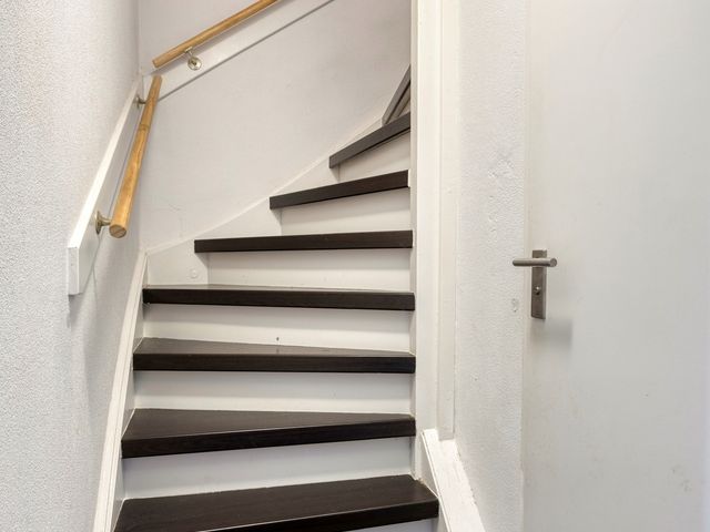 Platteweg 13, Oldemarkt