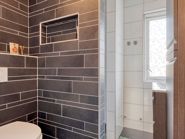 Platteweg 13, Oldemarkt