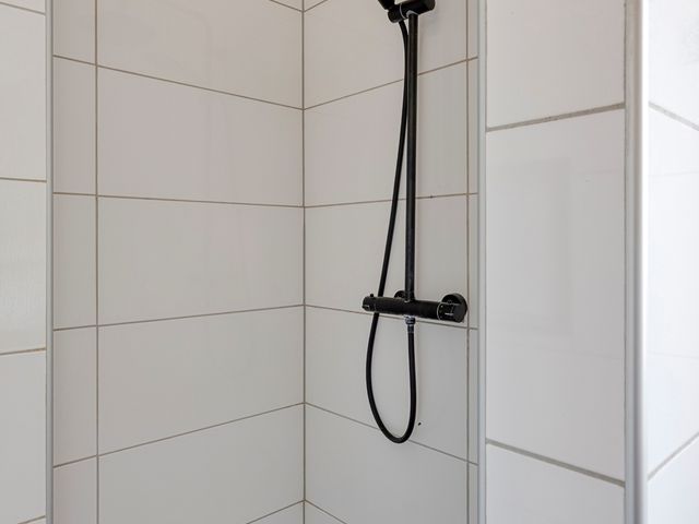 Platteweg 13, Oldemarkt