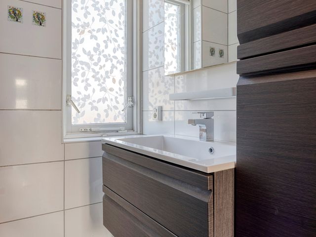 Platteweg 13, Oldemarkt