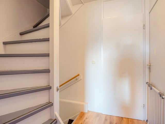 Platteweg 13, Oldemarkt