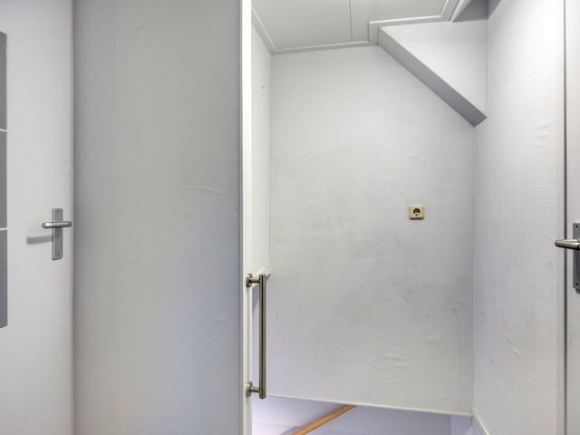 Platteweg 13, Oldemarkt