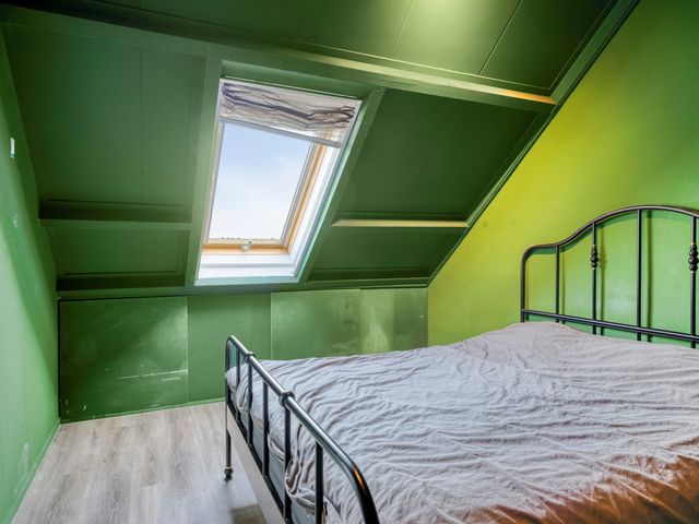 Platteweg 13, Oldemarkt