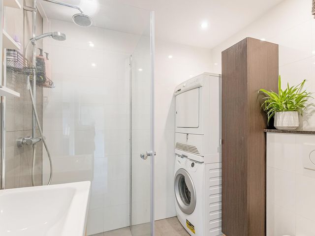 Bastion 161, Lelystad