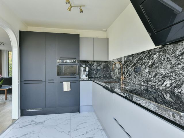 Graan voor Visch 15206, Hoofddorp