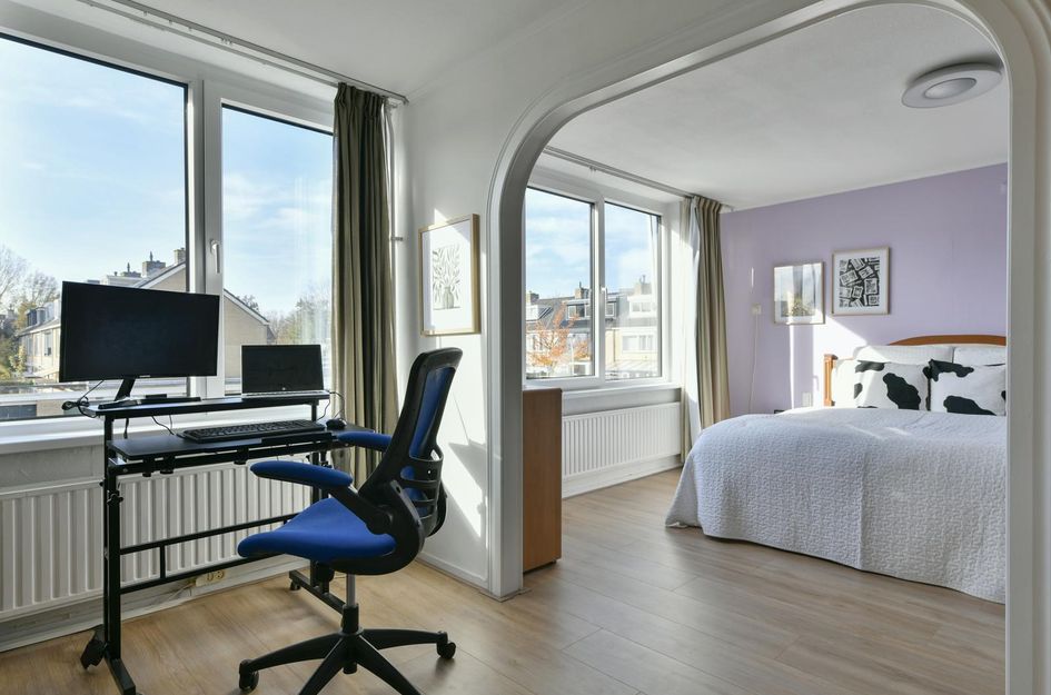 Graan voor Visch 15206